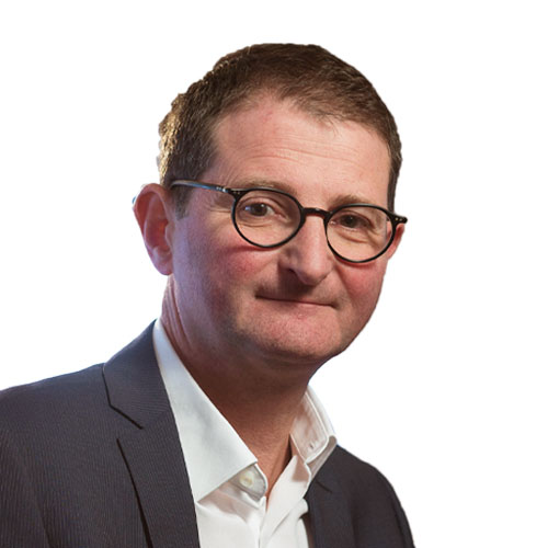 Jean-Christophe Morandeau