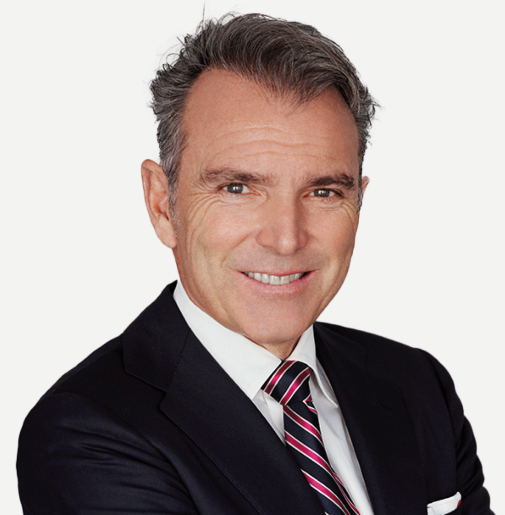 Bruno Crastes