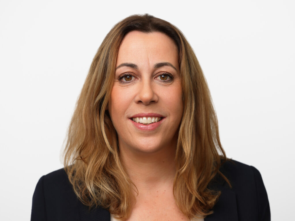 Juliette Pianko