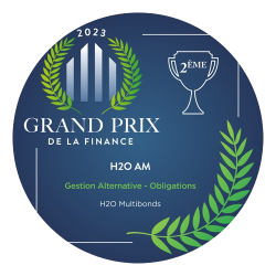 Award_H2o_Gestion_alternative_2eme1-removebg-preview