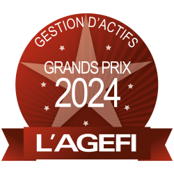 Gestion dActifs_GP 2024