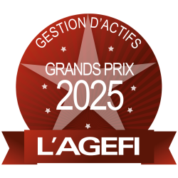 Gestion dActifs_GP 2025
