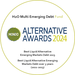 H2O_Multi_Emerging_Debt_Fund_award-removebg-preview