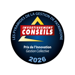 LOGO H2OAM - GestionCo-Redac-prix-Innovationnew
