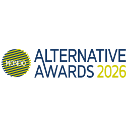 Mondo Alternativo 2026