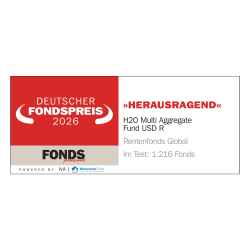 Prix multiagg USD R Deutscher 2026 v2