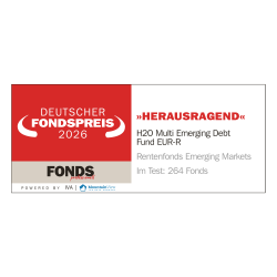 Prix multiem eur R Deutscher 2026 v2